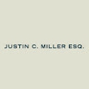 Miller, Justin C, ATY - Estate Planning Attorneys