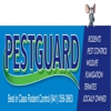 Pest Guard Commercial Services Inc gallery