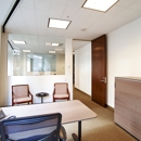 SpaceMX - Office & Desk Space Rental Service