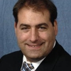 Craig Robert Greben, MD gallery