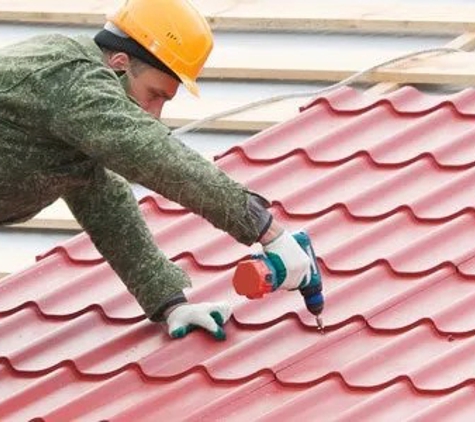 Glen Eira Roofing - Seaford, VIC