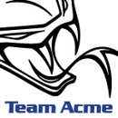 Team Acme - Printing Services
