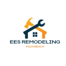 EES Remodeling Palm Beach - Altering & Remodeling Contractors