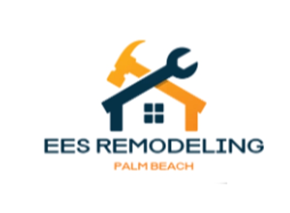 EES Remodeling FL - Boca Raton, FL