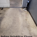 Sparkle-flooring - Carpet & Rug Cleaning Equipment & Supplies
