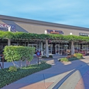 Rocky Ridge Town Center - Shopping Centers & Malls