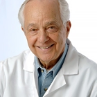 Dr. William L Schey, MD