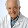 Dr. William L Schey, MD