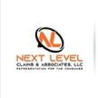 Next Level Claims & Associates, LLC