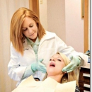 Greater Decatur Dental - Dental Hygienists