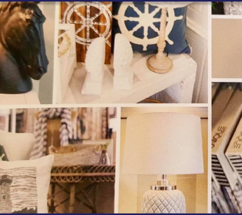 Miraje Home Decor & Soft Furnishings - Cleveland, QLD
