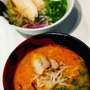 Shimuja Ramen