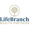 Marshall L Felker - Financial Advisor, Ameriprise Financial Services gallery