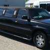 Online Limousine gallery