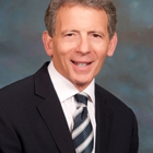 Dr. Peter D Boasberg, MD