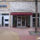 Lincoln Rd Chiropractic - Chiropractors & Chiropractic Services