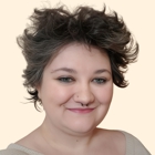 Lisa Rafalski, Counselor