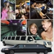 Bellevue Town Car Service Limos