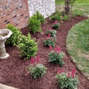 Custom Creations Landscaping & Lawn Maintenance LLC - Landscaping & Lawn Services