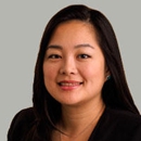 Jocelyn T. Kim, MD - Physicians & Surgeons