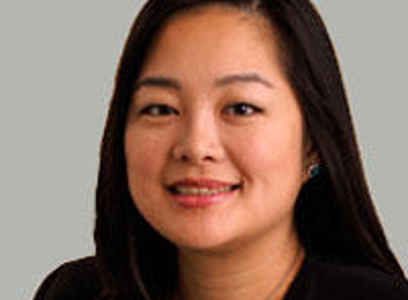 Jocelyn T. Kim, MD - Porter Ranch, CA