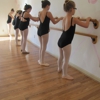 Catherine's Dance Studio gallery