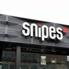 Snipes gallery
