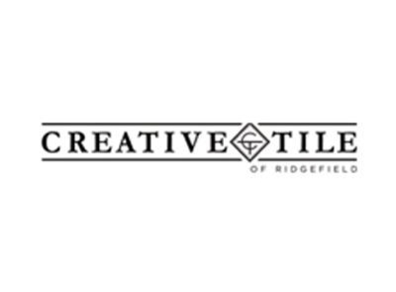 Creative Tile LLC - Ridgefield, CT