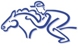 Moree Race Club Inc