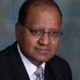 Dr. Nagai Rajendran, MD