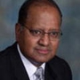 Dr. Nagai Rajendran, MD