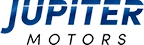 Jupiter Motors - Motor Cars - New