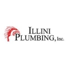 Illini Plumbing gallery