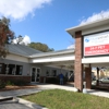 BluePearl Pet Hospital gallery