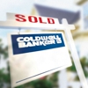 Coldwell Banker Preferred Properties gallery