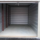 Best Sioux Falls Storage - Automobile Storage