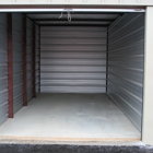 Best Sioux Falls Storage