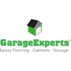 Garage Experts of Evansville gallery