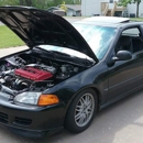 Dons Towing & Repair Inc AAA - Towing
