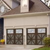 Precision Door Service gallery
