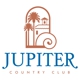 Jupiter Country Club