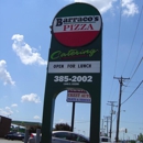 Barraco's Pizza & Restaurant - Pizza