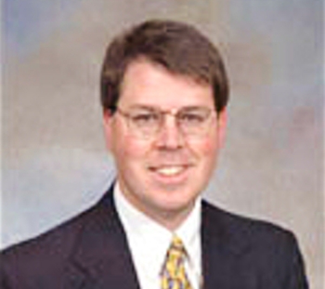 Dr. Randall Scott Kuntzman, MD - Grand Rapids, MI