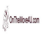 On The Move Moving Company Inc