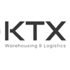 KTX Warehousing & Logistics gallery