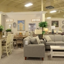 Coastal Home Furnishings - Furniture Stores