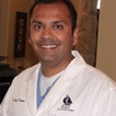 Rockwall Oral Surgery Specialists- G. Kevin Pollock DDS, MS - Oral & Maxillofacial Surgery