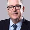 David Parrish, MD gallery