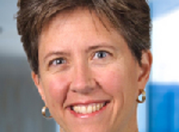 Dr. Elizabeth Ann Kennard, MD - Columbus, OH