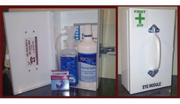 St. James First Aid & Medical Engineering - Pooraka, SA